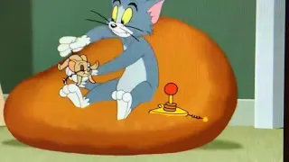 Tom and Jerry Tales = I Need Your Love