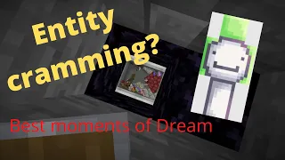 Dreams Most heart Stopping Moments in Manhunt