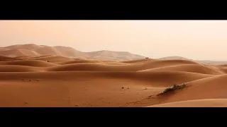 Sand Doom (FULL AUDIOBOOK) Murray Leinster