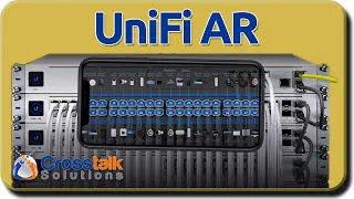 UniFi AR