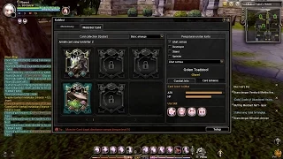 Dragon Nest - Fortress of Erosion how to get MAX points