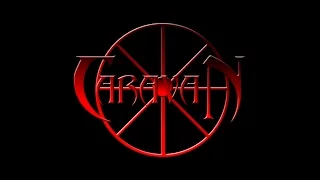 URIAH HEEP tribute-CARAVAN