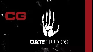 Oats Studios Rakka