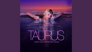 Taurus (From The Motion Picture Taurus)