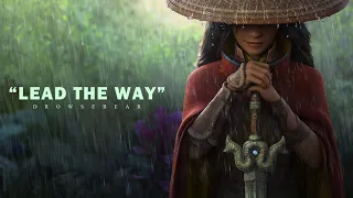 Lead The Way - Raya and The Last Dragon - Epic Orchestral Cover