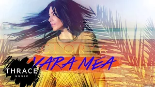 Glorya - Vara mea (New single 2013)