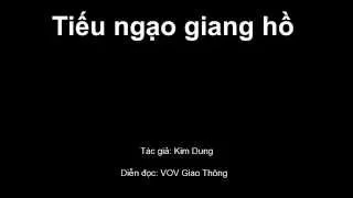 Tiếu ngạo giang hồ, Phần 76