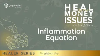 08 Inflammation Equation
