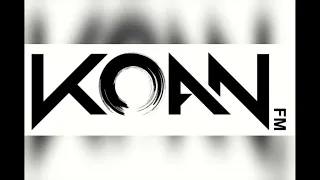 GTA Midway [KOAN FM] Skrillex- Bangarang Ft. Sirah (2011)