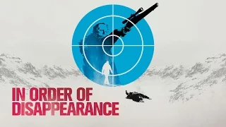 In Order Of Disappearance - Featurette