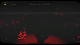 Roblox Row Your Boat level 6 Boss jumpscare!