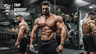 Best Workout Music 2024 💥 Top 20 Songs Of NEFFEX 💥 Workout Motivation Music 2024