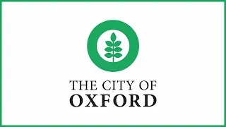 City of Oxford Planning Commission Meeting - April 12, 2021