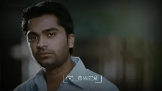 STR Beep Song💔  Whatsapp Status 2020 💞💞 8DMUSICAL