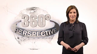 360 Perspective | KOAA News5