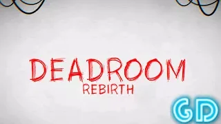 Deadroom 2: Rebirth Gameplay Android