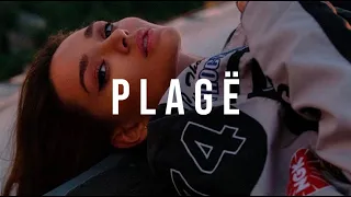 Elvana Gjata ft. Butrint Imeri - Plagë (Genvis & TR3NDY Mashup)