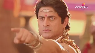 Chakravartin Ashoka Samrat - Shorts 4