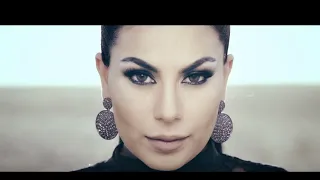 Aryana Sayeed - Qahramaan (Official Video) | آریانا سعید - قهرمان