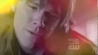 SUPERNATURAL CHARMED SEASON 3 OPENING CREDITS