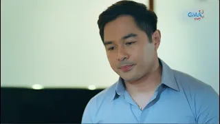 Atty. Eric Oliveros, sinisante ni Gigi