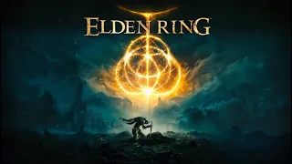 Elajjaz - Elden Ring - Part 1 - Second Playthrough