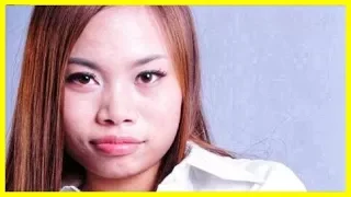 Why do Foreigners date UGLY Chinese WOMEN?