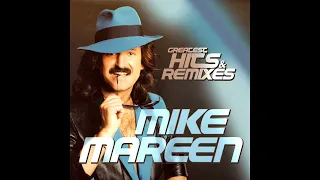 Mike Mareen -  Agent Of Liberty