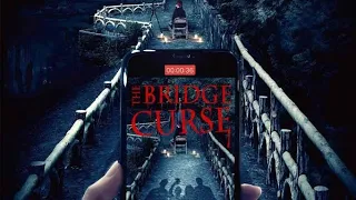 The bridge Curse horror movie in mizo subtitles(Lei Anchhia)