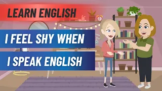Improve English Speaking Skills Everyday /English For Beginners /Tips to speak English Conversation