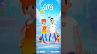 MetaTrace - Честный Обзор рулетки. Крутим рулетку на 17400 гемов. #охотазафортуной #bitcoin