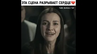 Сериал: ты расскажи карадениз 😭😭