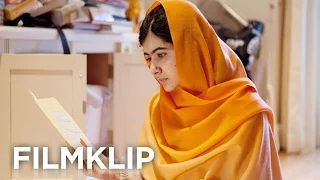 He Named Me Malala |  OneSoul | Danmark