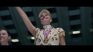 David Stratton Recommends: I, TONYA