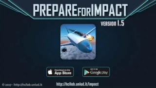 Prepare For Impact: What's New in Version 1.5 (OFFICIAL)