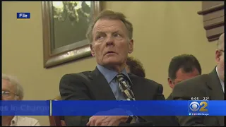 Many Say Mike Madigan's Resignation From Illinois House Was Inevitable