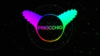 Crazy Frog - Pinocchio | JIP Music