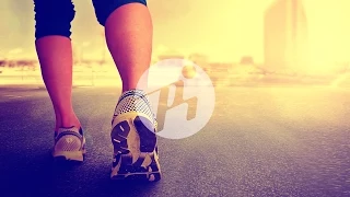 Best Running Music - New Running Music 2015 Mix #03