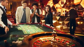 99 % profit roulette strategy | big win」live casino IndianCasinoGuy