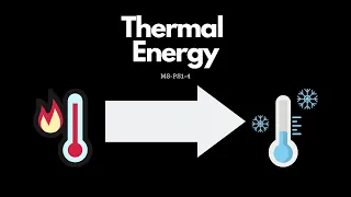 Thermal Energy