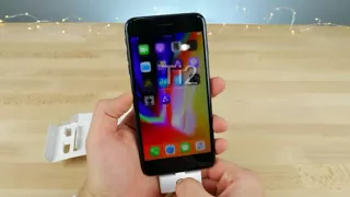 iPhone X Home Button Adapter Is leaked by Tech india2 !_HIGH