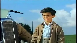 Das Donkosakenlied Film ( 1956)