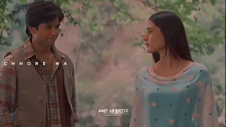 Lofi Songs Whatsapp Status | Tum Se Hi Song Whatsapp Status | Aesthetic Videos | Lo-fi musics | Lofi