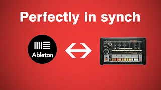 Understanding Latency - The key to recording music hardware
