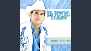 El Corrido de Armando Sanchez