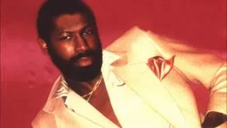 COOKIN' SOUL TEDDY PENDERGRASS TRIBUTE