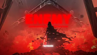 Enemy - tommee profitt ft. beacon light & san tinnesz [audio edit] -SLOWED