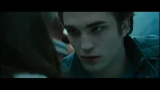 TWILIGHT, CHAPITRE 1 : FASCINATION | Bande annonce (VOST)