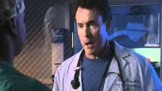 Scrubs - BEST OF   [Deutsch part 2]