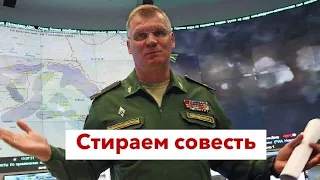 Из Пскова в Херсон привезли  российских свиней